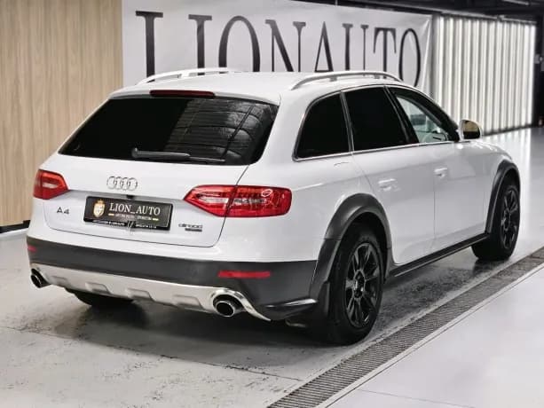 Фото 6 из 20