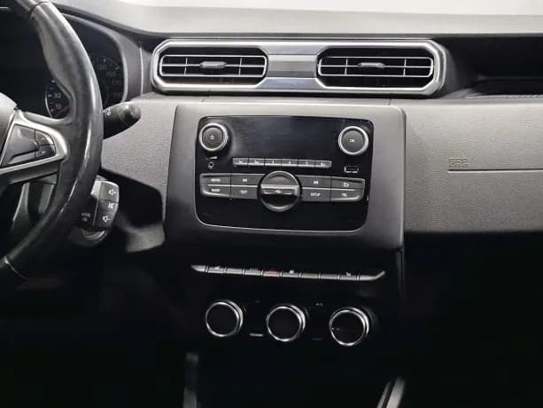 Фото 19 из 24