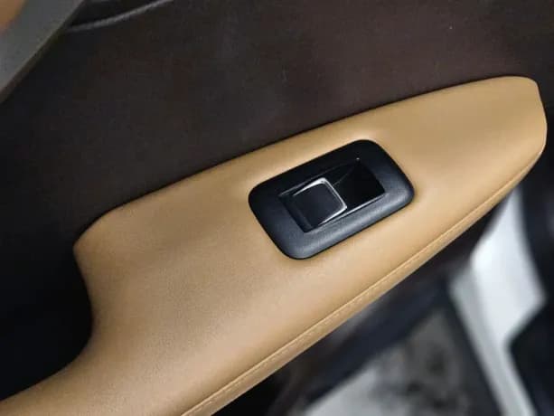 Фото 14 из 31