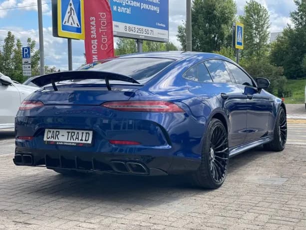 Фото 5 из 36