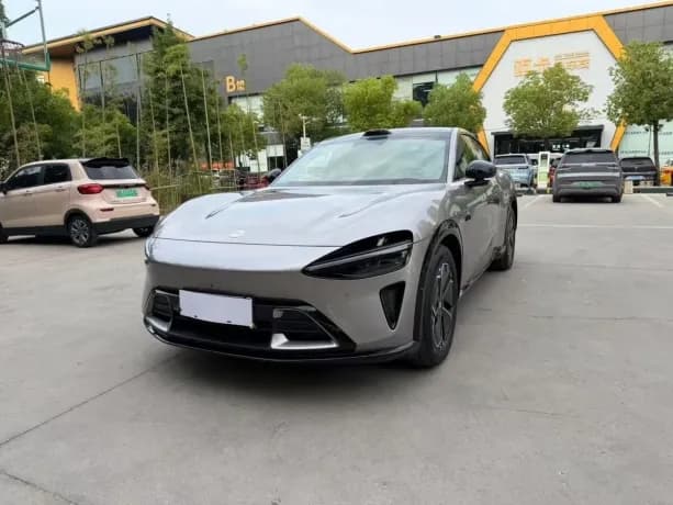Фото 1 из 14