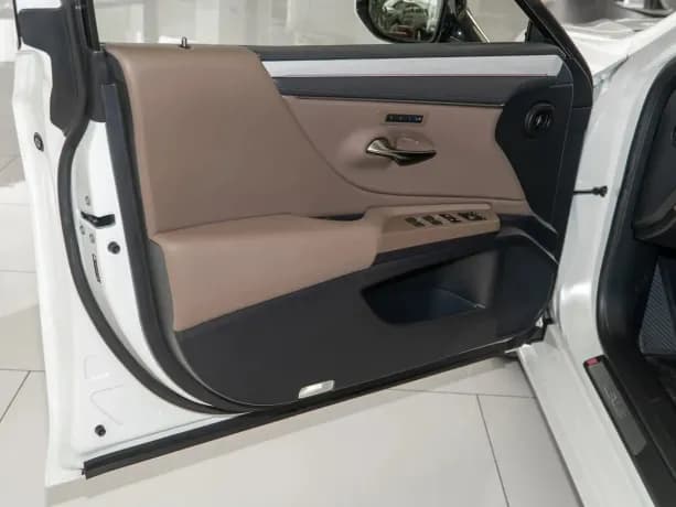 Фото 19 из 19