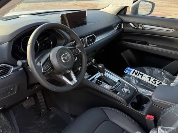 Фото 4 из 11