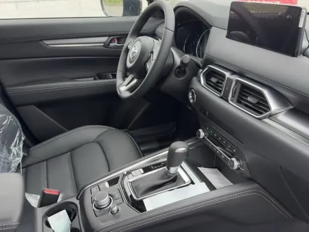 Фото 10 из 11