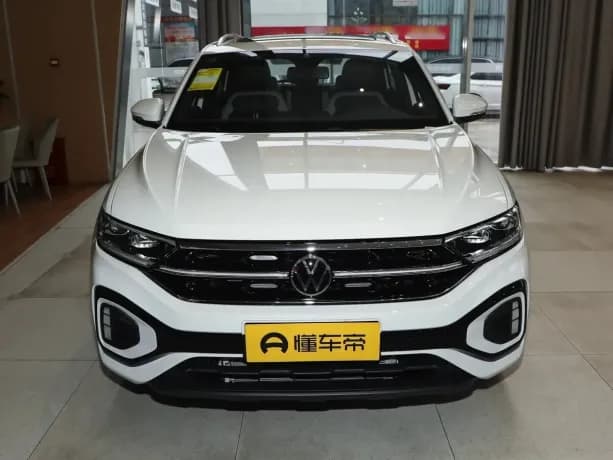 Фото 2 из 15