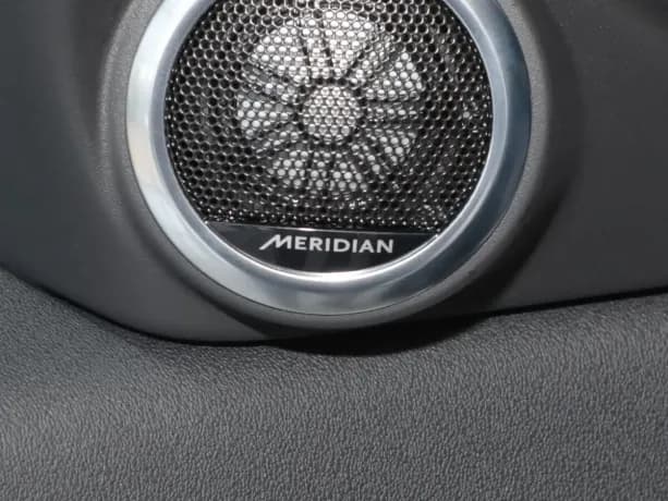 Фото 18 из 18