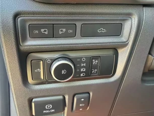 Фото 3 из 9
