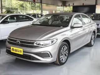 Volkswagen, Bora, 1.4 л., АМТ, 2026 г.