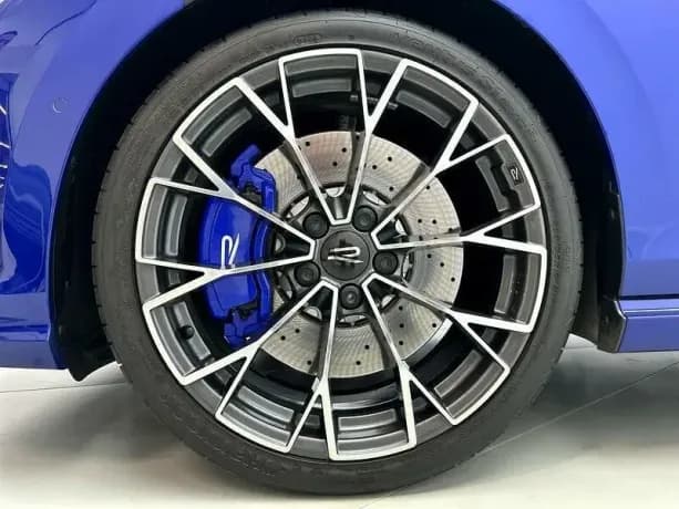 Фото 3 из 10