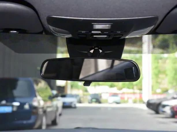 Фото 34 из 38