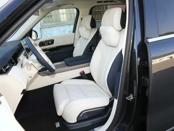 Фото 11 из 35