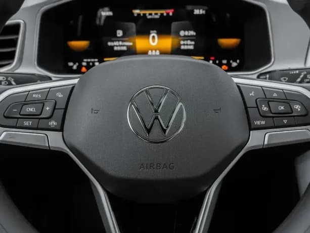 Фото 21 из 28