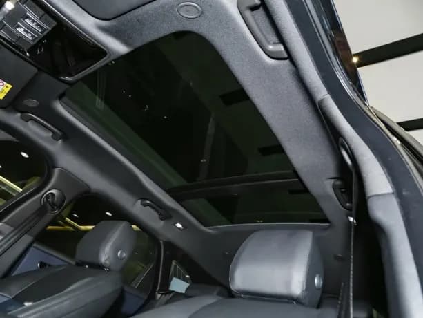 Фото 15 из 19