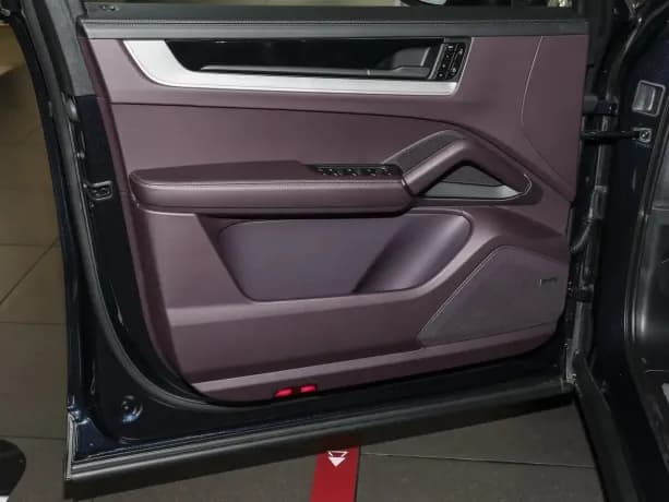 Фото 15 из 20