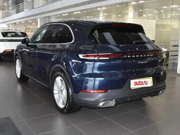 Фото 6 из 20