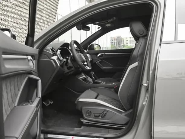 Фото 15 из 19