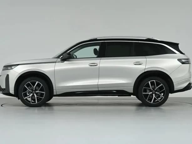 Фото 4 из 19