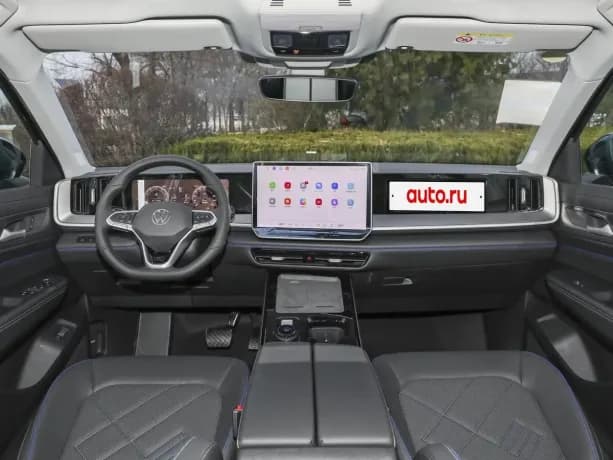 Фото 8 из 17