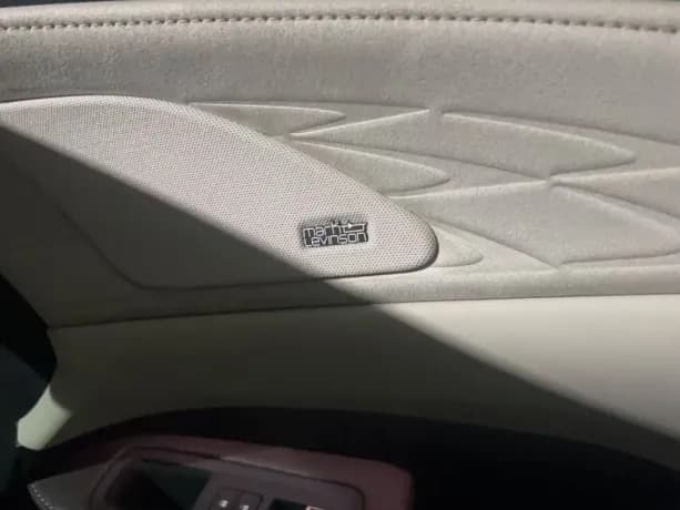 Фото 7 из 9