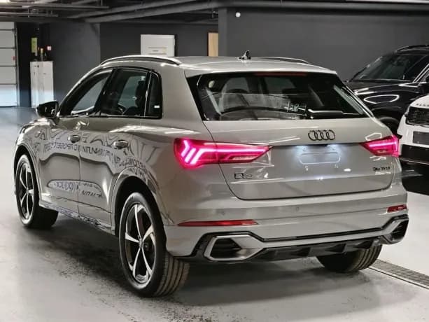 Фото 5 из 29
