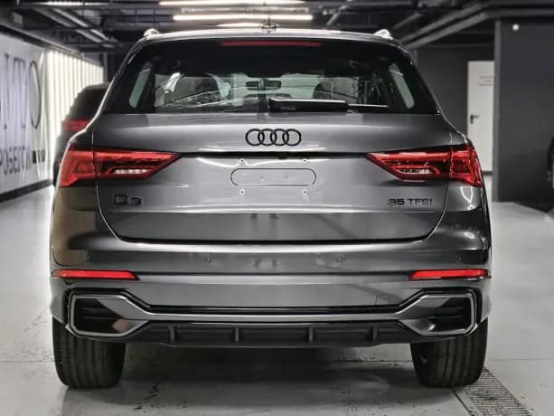 Фото 7 из 35