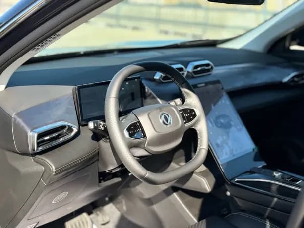 Фото 10 из 20