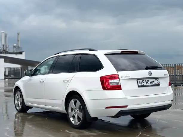 Фото 3 из 20