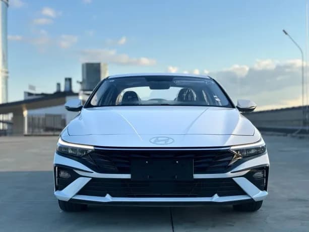 Фото 8 из 20