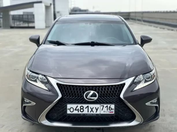 Фото 8 из 21