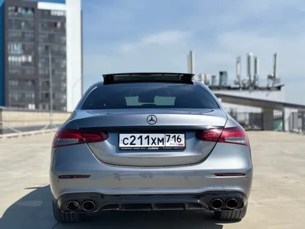 Фото 4 из 21