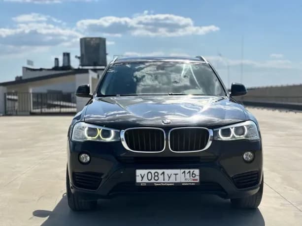 Фото 8 из 18