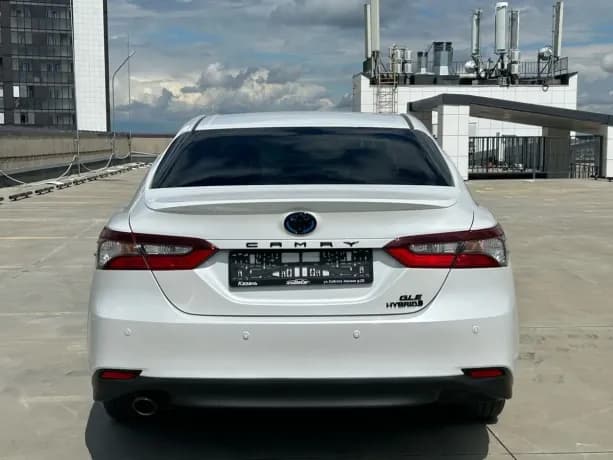 Фото 4 из 30