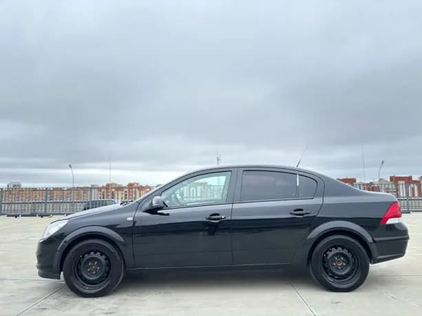 Фото 2 из 18