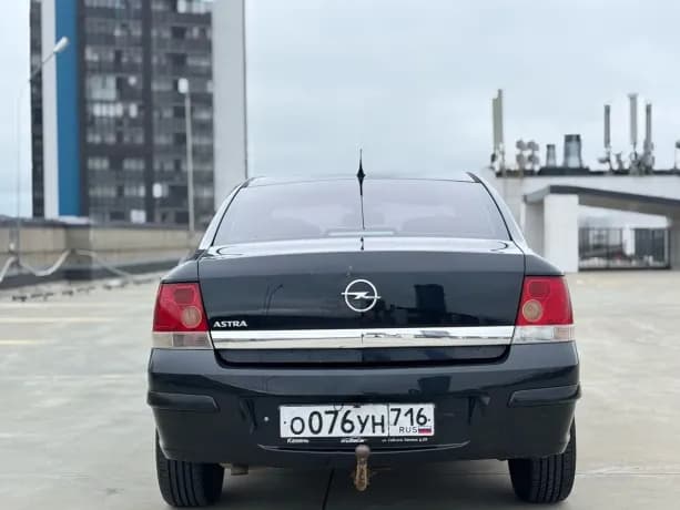 Фото 4 из 18