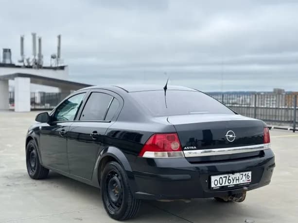 Фото 3 из 18