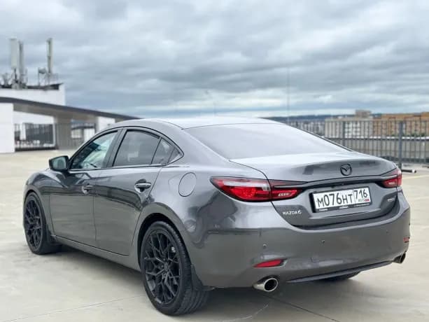 Фото 2 из 23