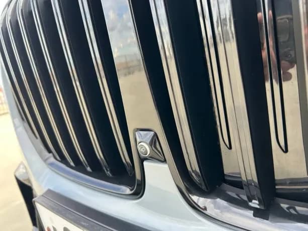 Фото 33 из 34