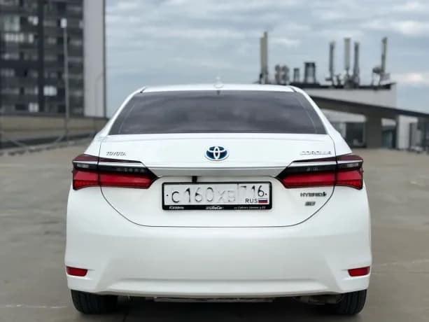Фото 4 из 20