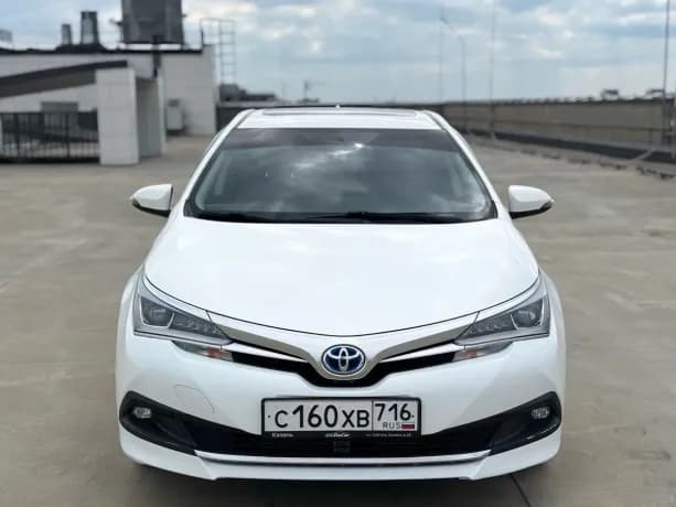 Фото 8 из 20