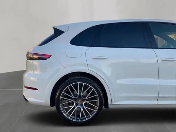 Фото 4 из 24