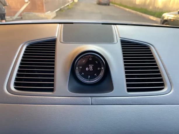 Фото 15 из 24