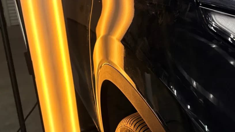 Фото 3 из 5