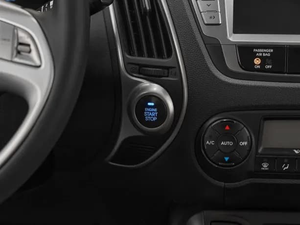 Фото 13 из 17