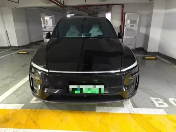 Фото 3 из 10