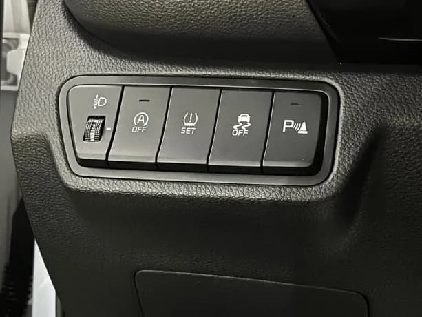 Фото 13 из 16