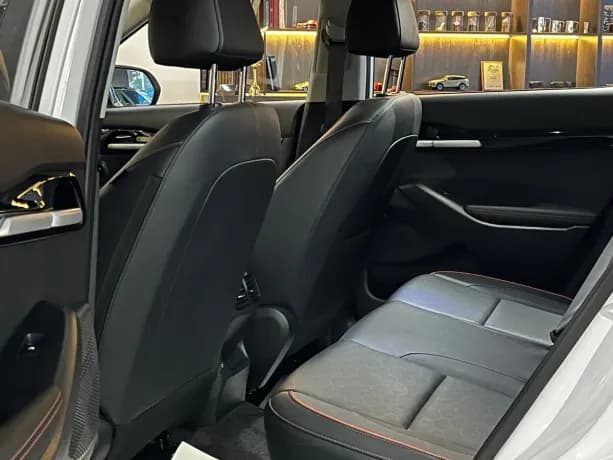 Фото 16 из 16