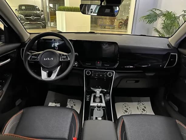 Фото 8 из 16