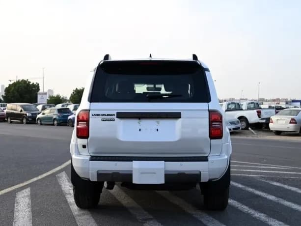 Фото 5 из 36