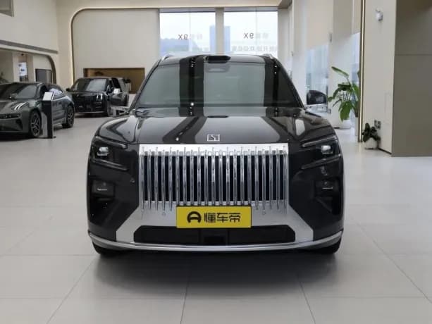 Фото 4 из 20