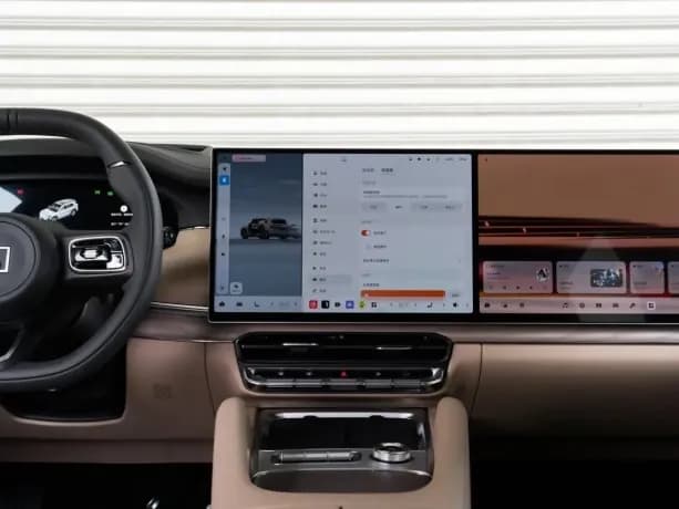 Фото 12 из 25